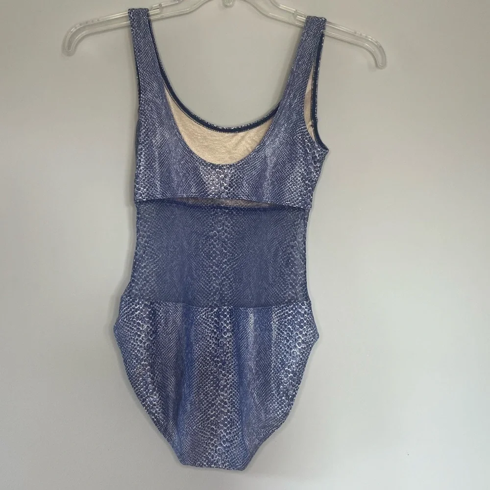 Sunflair y2k by